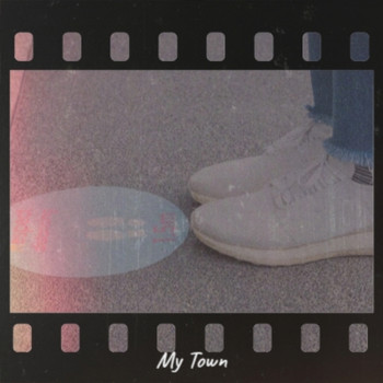Various Artist - My Town