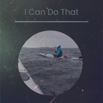 Various Artist - I Can Do That