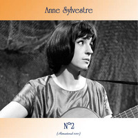 Anne Sylvestre - N°2 (Remastered 2021)