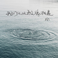 333 - 我们从此再无缘相遇