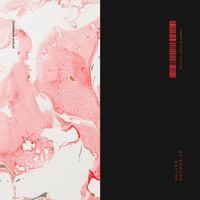 Soolver - Mother
