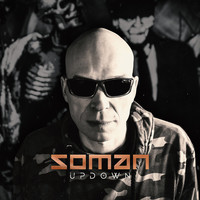 Soman - Updown