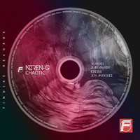 Niren-G - Chaotic