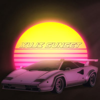 Xuji Sunset - Endless Sunset