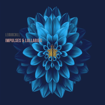 Lemonchill - Impulses&lullabies