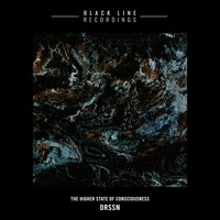 DRSSN - The Higher State of Consciousness