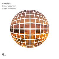 Smorphya - The New Journey