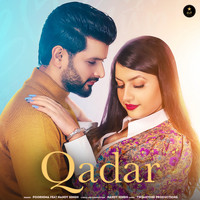 Poornima - Qadar