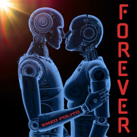 Enzo Polito - Forever