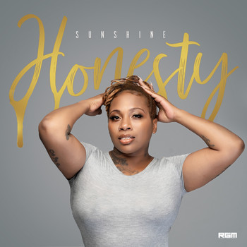 Sunshine - Honesty (Explicit)