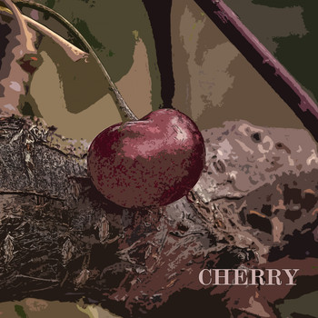 The Andrews Sisters - Cherry