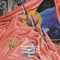 Randolph (DO) - Decades of Sax