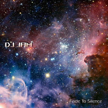 DJ Jam - Fade to Silence (Original Mix)