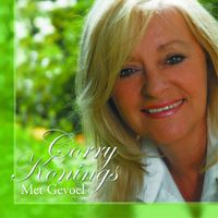 Corry Konings - Met Gevoel