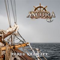Ancora - Terug Naar Zee