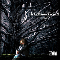 Hermetic - Livelifelive (Explicit)
