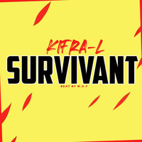 Kifra-l - Survivant