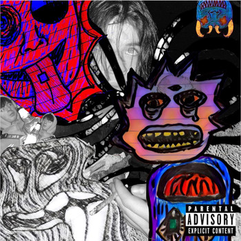 J - Retrospect (Explicit)