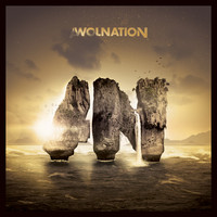 AWOLNATION - Megalithic Symphony (10th Anniversary Deluxe Edition [Explicit])