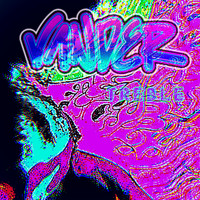 Vander - Treble