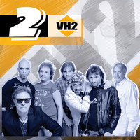 VH2 - 2
