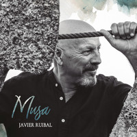 Javier Ruibal - Musa