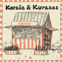 Koralle, Kuranes - Cobalto
