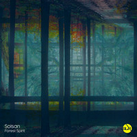 Solsan - Forest Spirit