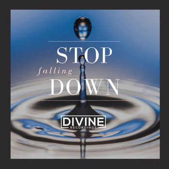 Divine - Stop Falling Down