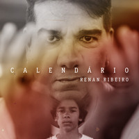 Renan Ribeiro - Calendário