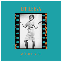 Little Eva - All the Best