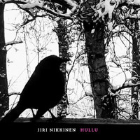 JIRI NIKKINEN - Hullu