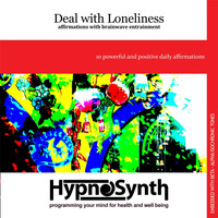 Hypnosynth - Deal With Loneliness
