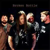 I Can Lick Any Sonofabitch In The House - Broken Bottle (Live)