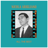 Nicola Arigliano - All the best