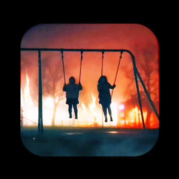 Mother Mother - I Got Love / Stay Behind (Explicit)