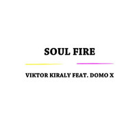 Király Viktor - Soul Fire