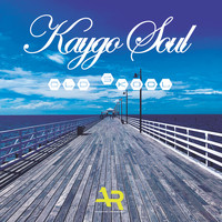 Kaygo Soul - Old Skool