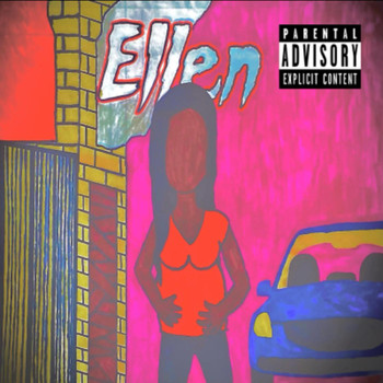 Enzo - Ellen (Explicit)