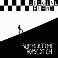 Special Blend - Summertime Hopscotch