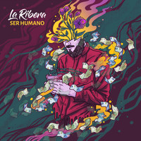 La Ribera - Ser Humano