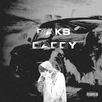 Raks - Daddy