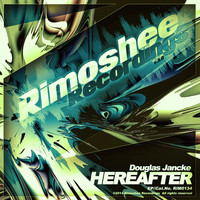 Douglas Jancke - Here After