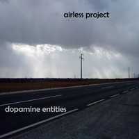 Airless Project - Dopamine Entities