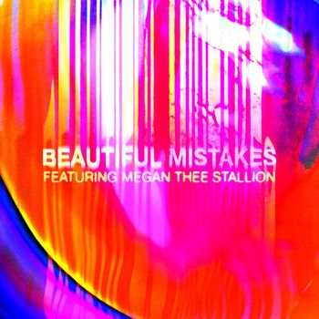 Maroon 5 - Beautiful Mistakes