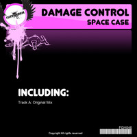 Damage Control - Space Case