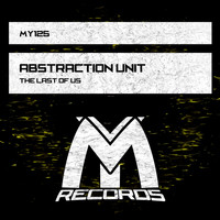 Abstraction Unit - The Last of Us