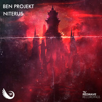Ben Projekt - Niterus (Extended Mix)