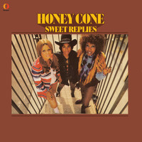 Honey Cone - Sweet Replies
