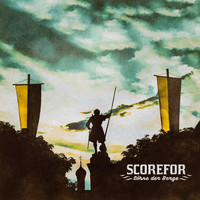 Scorefor - Söhne der Berge